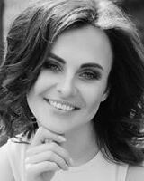 Ekaterina Lubimova