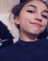 Софія Громова