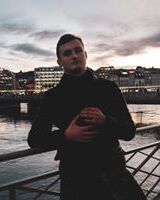 Artem Filiuk