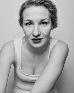 Снежана Корчова