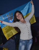Ирина Канюк
