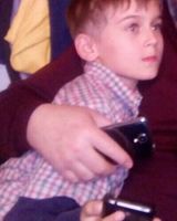 Вячеслав торосян