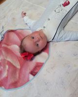 Юлия Коломиец