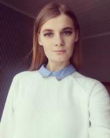 Екатерина Стецюк