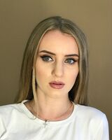 Елизавета Рябініна