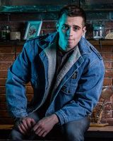 Владислав Красуля