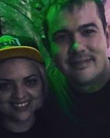 Інна Матковська