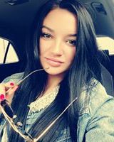 Angelina Boun