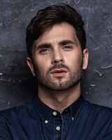 Алексей Нечай-Кучинский