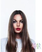 Екатерина Liberman