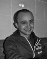 Володимир Пиптюк