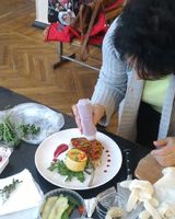 Галина Белых