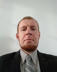 Виктор 