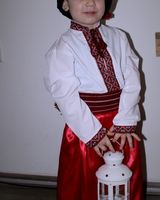 Юра Гамаюнов