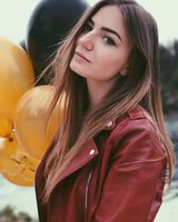 Анна Сергеевна