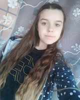 Вікторія Філяєва