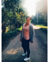 Сніжана Кундис