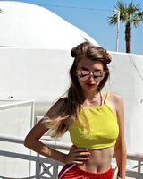 Анна Кладько