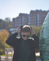 Олександр Розанов