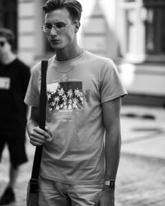 Олександр Іванченко