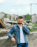 Ігор Коваль