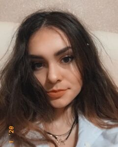 Діана Козел
