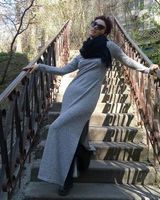 Мария Кучеренко