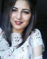 Диана Логинова