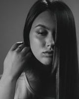 Viktoriya Rekita