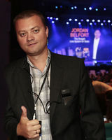 Ігор Банацький