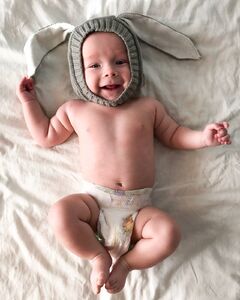 Степан Манильчук