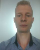 Александр Паныч