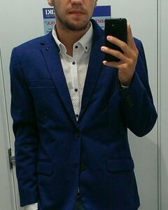 Сергій Ковальов