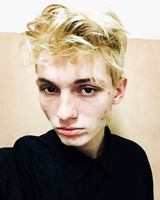 Андрій Васильович