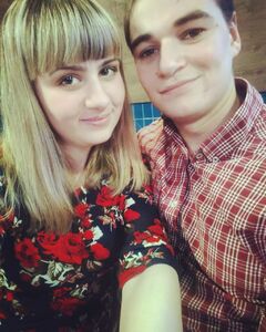 Павел Лисовский