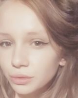 Маргарита Драган