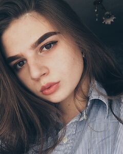 Маргарита Гуржій