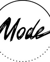 MODE 