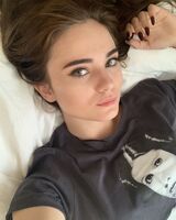 Катерина Галагуз