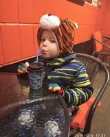 Вячеслав Сизонов