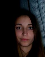 Цветелина Савенко