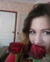 Светлана Загоруйко