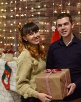 Матвій Колбін