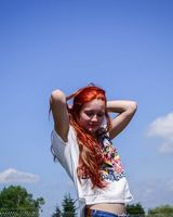 Софія Лозова