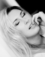 Анна Кравчук