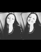 Анна Яворська