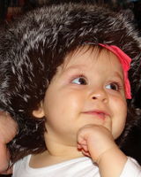 Анастасия Яковенко