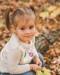 Аліса Стаховська