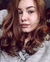 Євгенія Чеботарьова