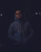 Вадим Шашкевич